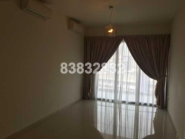 Bedok Residences thumbnail photo